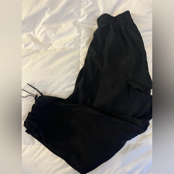 Zara - Picture 3 of 3